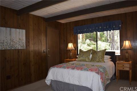 1395 Irene St, Wrightwood, CA 92397 photo 15