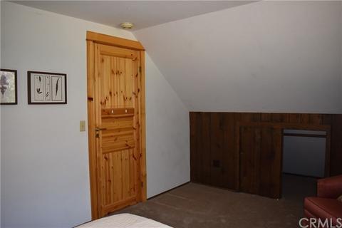 1395 Irene St, Wrightwood, CA 92397 photo 28