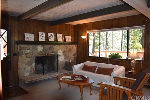 1395 Irene St, Wrightwood, CA 92397 photo 10