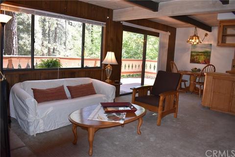 1395 Irene St, Wrightwood, CA 92397 photo 9
