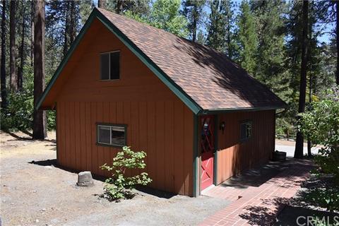 1395 Irene St, Wrightwood, CA 92397 photo 34