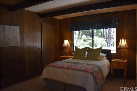 1395 Irene St, Wrightwood, CA 92397 photo 16