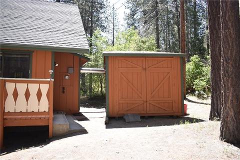 1395 Irene St, Wrightwood, CA 92397 photo 33