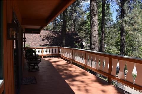 1395 Irene St, Wrightwood, CA 92397 photo 7