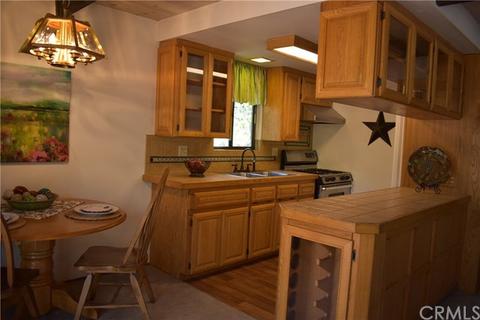 1395 Irene St, Wrightwood, CA 92397 photo 11