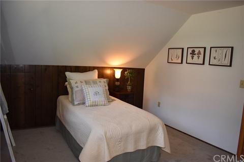 1395 Irene St, Wrightwood, CA 92397 photo 29