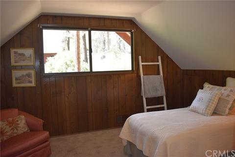 1395 Irene St, Wrightwood, CA 92397 photo 27