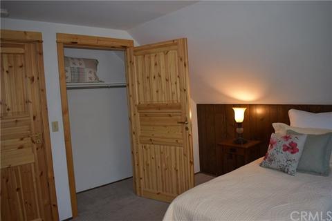 1395 Irene St, Wrightwood, CA 92397 photo 23