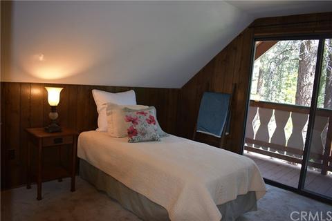 1395 Irene St, Wrightwood, CA 92397 photo 22