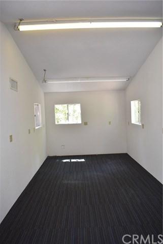 1395 Irene St, Wrightwood, CA 92397 photo 31