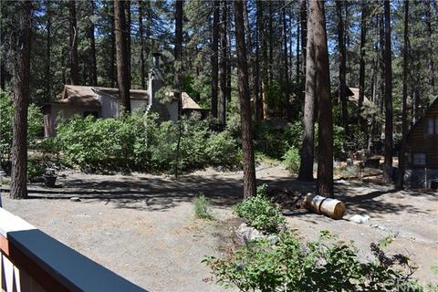 1395 Irene St, Wrightwood, CA 92397 photo 39