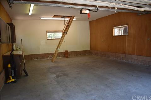 1395 Irene St, Wrightwood, CA 92397 photo 36