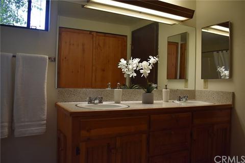 1395 Irene St, Wrightwood, CA 92397 photo 19
