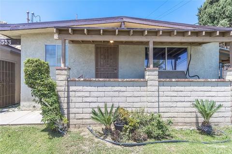 4333 Estrada Dr, Riverside, CA 92509 photo 4