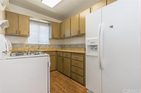 4333 Estrada Dr, Riverside, CA 92509 photo 15