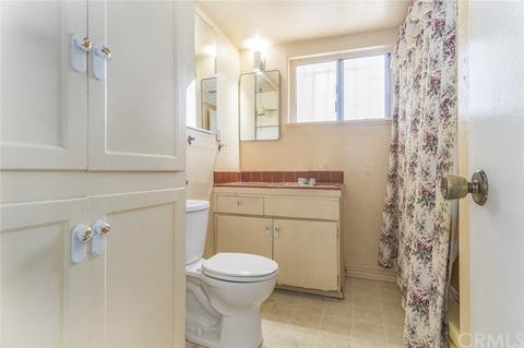 4333 Estrada Dr, Riverside, CA 92509 photo 20