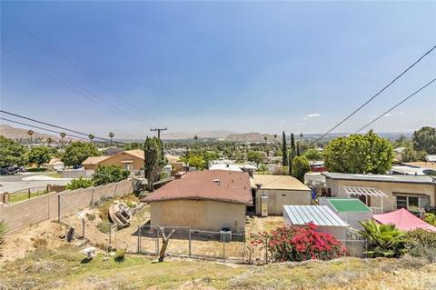 4333 Estrada Dr, Riverside, CA 92509 photo 32