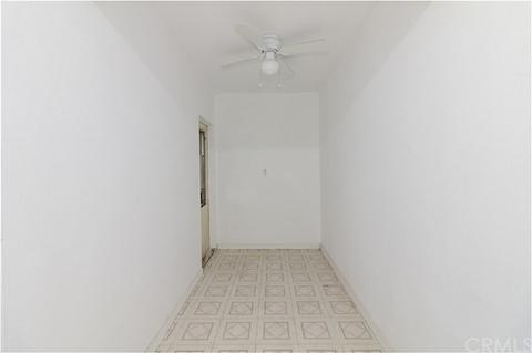 4333 Estrada Dr, Riverside, CA 92509 photo 26