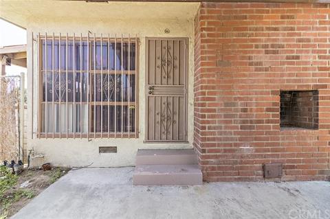4333 Estrada Dr, Riverside, CA 92509 photo 31