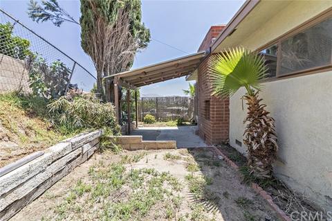 4333 Estrada Dr, Riverside, CA 92509 photo 30