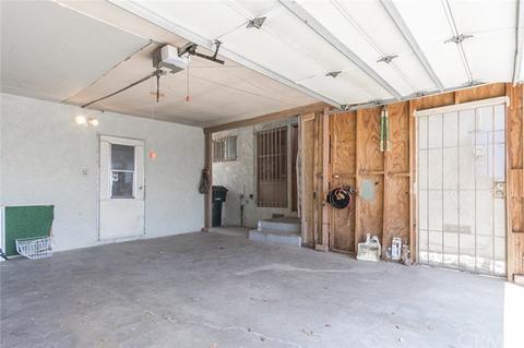 4333 Estrada Dr, Riverside, CA 92509 photo 24