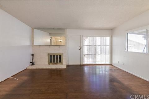 4333 Estrada Dr, Riverside, CA 92509 photo 10