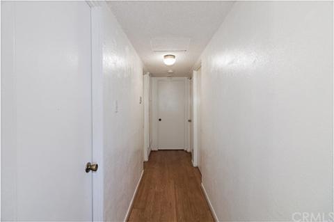 4333 Estrada Dr, Riverside, CA 92509 photo 17