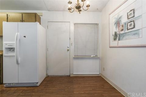 4333 Estrada Dr, Riverside, CA 92509 photo 12