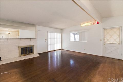 4333 Estrada Dr, Riverside, CA 92509 photo 8