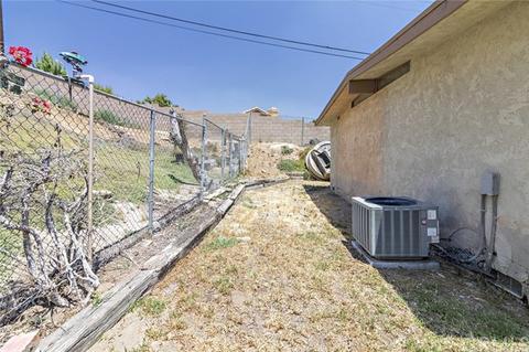 4333 Estrada Dr, Riverside, CA 92509 photo 27