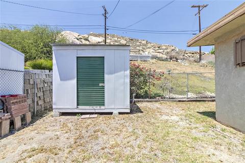 4333 Estrada Dr, Riverside, CA 92509 photo 29