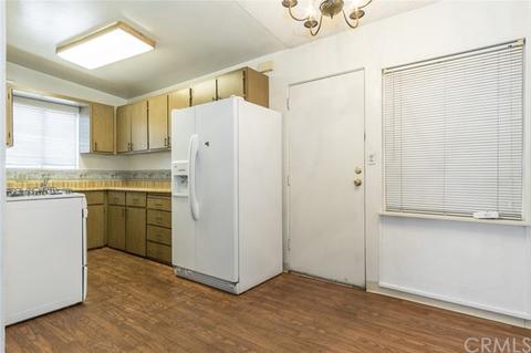 4333 Estrada Dr, Riverside, CA 92509 photo 13