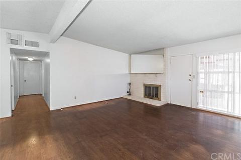 4333 Estrada Dr, Riverside, CA 92509 photo 9