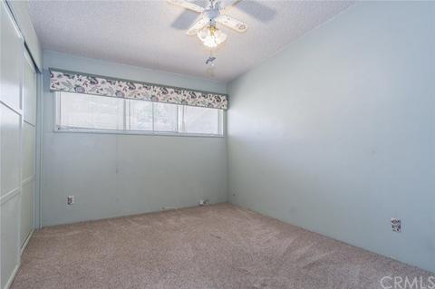 4333 Estrada Dr, Riverside, CA 92509 photo 18