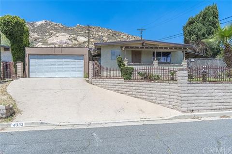 4333 Estrada Dr, Riverside, CA 92509 photo 1