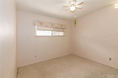 4333 Estrada Dr, Riverside, CA 92509 photo 23