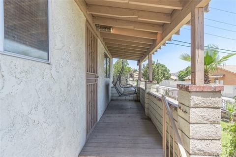 4333 Estrada Dr, Riverside, CA 92509 photo 6