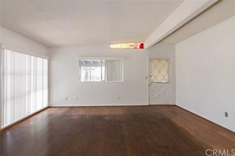 4333 Estrada Dr, Riverside, CA 92509 photo 7