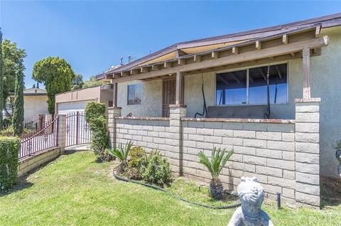 4333 Estrada Dr, Riverside, CA 92509 photo 5