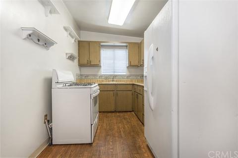 4333 Estrada Dr, Riverside, CA 92509 photo 14
