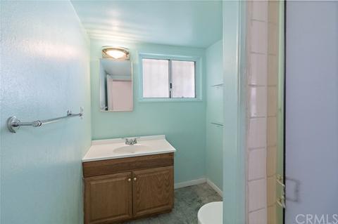 4333 Estrada Dr, Riverside, CA 92509 photo 21