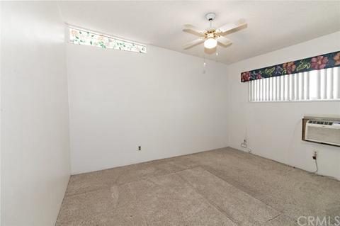 4333 Estrada Dr, Riverside, CA 92509 photo 22