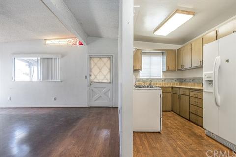 4333 Estrada Dr, Riverside, CA 92509 photo 11