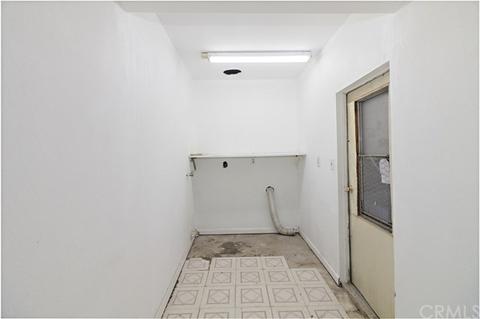 4333 Estrada Dr, Riverside, CA 92509 photo 25
