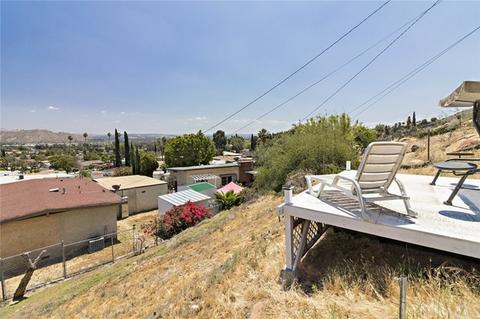 4333 Estrada Dr, Riverside, CA 92509 photo 33