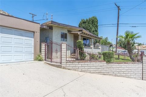 4333 Estrada Dr, Riverside, CA 92509 photo 2