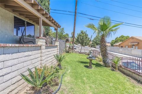 4333 Estrada Dr, Riverside, CA 92509 photo 3