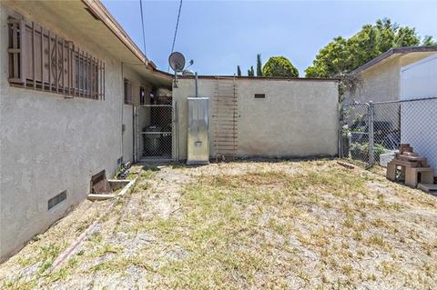 4333 Estrada Dr, Riverside, CA 92509 photo 28