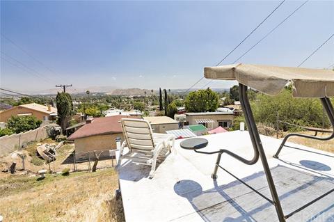 4333 Estrada Dr, Riverside, CA 92509 photo 34