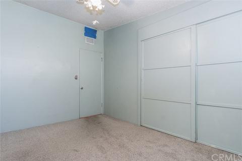 4333 Estrada Dr, Riverside, CA 92509 photo 19